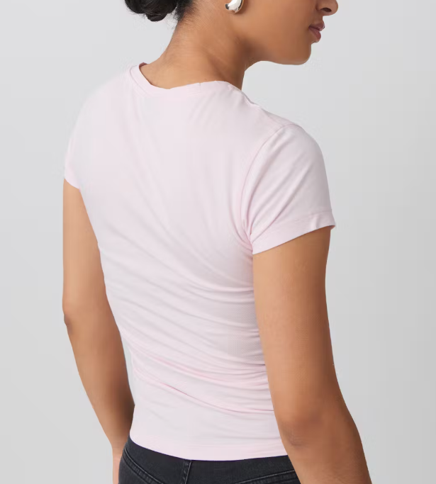 breeze top
