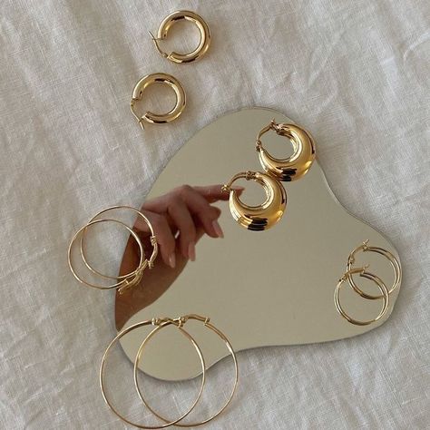 Accessoires