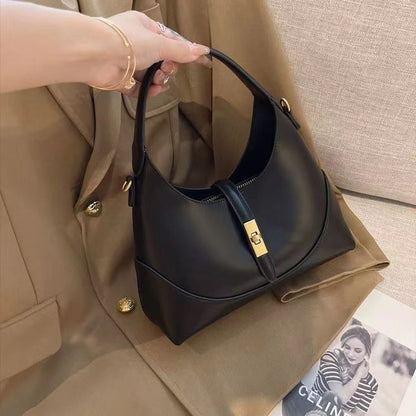Luxury Bag