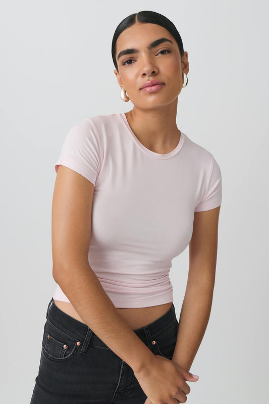 breeze top