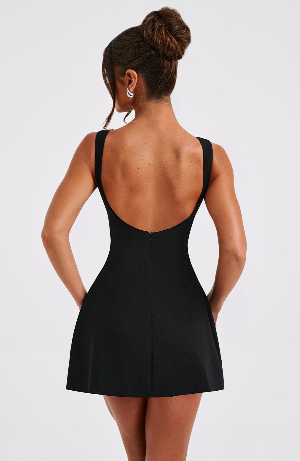 Lena Mini Dress