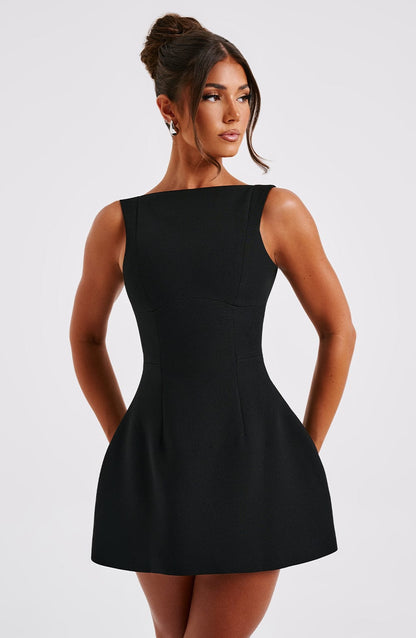 Lena Mini Dress
