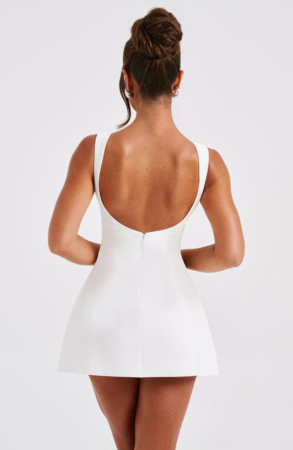 Lena Mini Dress