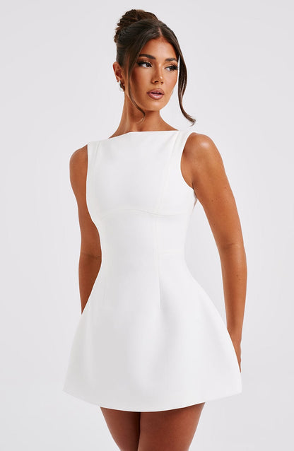 Lena Mini Dress