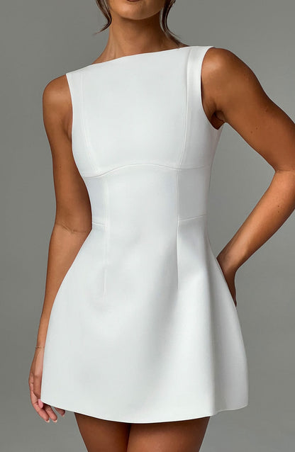 Lena Mini Dress