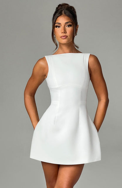 Lena Mini Dress