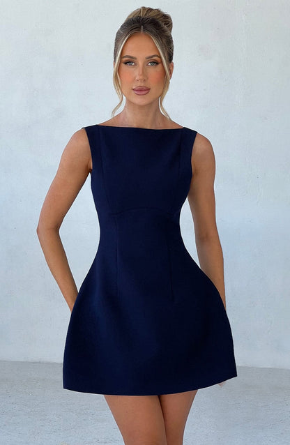Lena Mini Dress